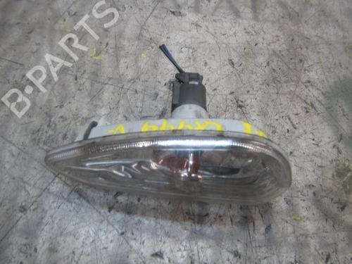 Used Left side indicator Left side indicator HYUNDAI ix20 (JC) [2010-2019] 11643857 11643857