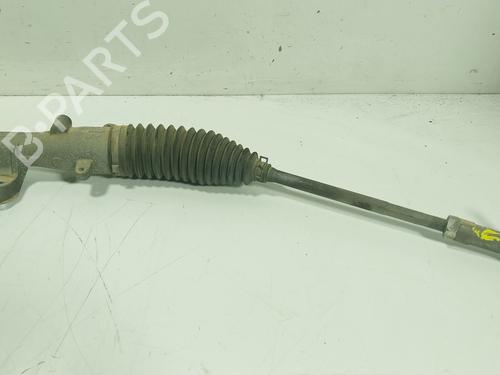 Steering rack MITSUBISHI ASX (GA_W_) 1.6 DI-D 4WD | BP30166895M22