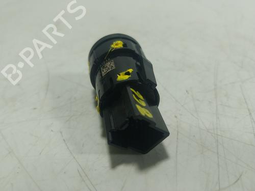 Electronic module FORD KUGA III (DFK) | BP19179652M83 - Image 4