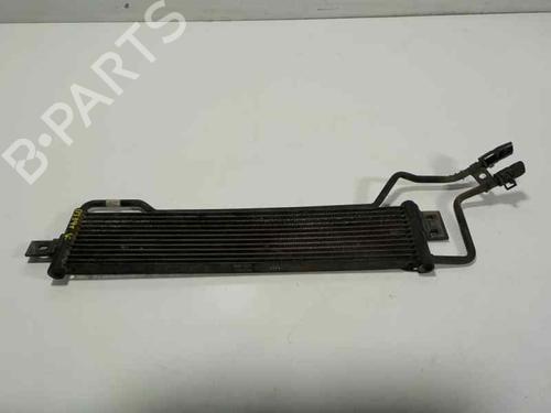 Used Oil radiator Oil radiator KIA SORENTO II (XM) 2.2 CRDi 4WD (197 hp) 11731688 11731688