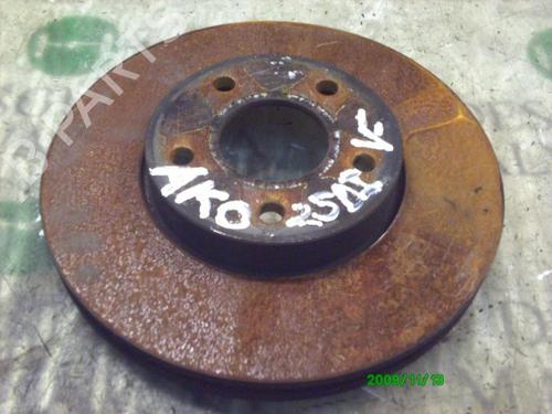 other-ford-focus-ii-da_-hcp-dp-16-2004-2005-2006-2007-2008-2009-2010-2011-2012-2013-14263365 main image