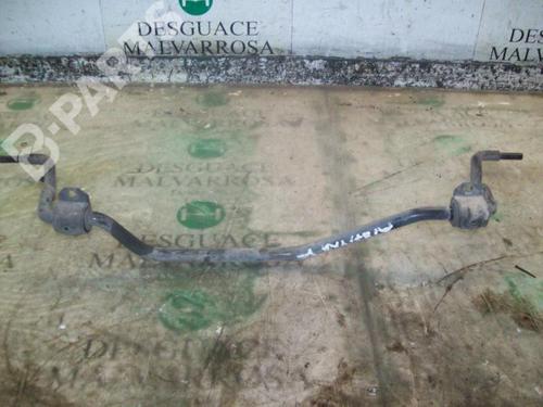 anti-roll-bar-bmw-3-e46-320-i-1997-1998-1999-2000-2001-2002-2003-2004-2005-3763464 main image
