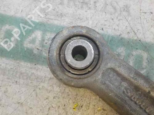 Right rear suspension arm OPEL INSIGNIA A (G09) 2.0 CDTI (68) | BP5881180M15 