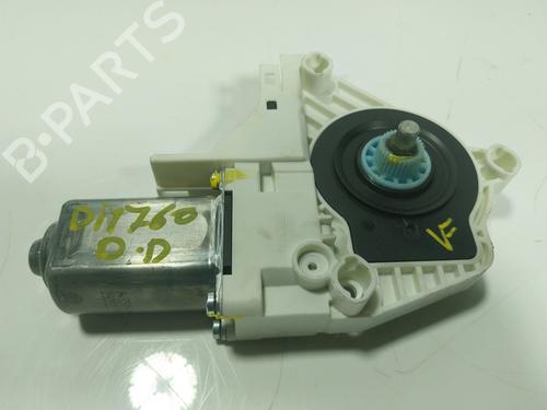 Used Right front window motor SEAT ALHAMBRA (710, 711) 1.4 TSI (150 hp) 16664038