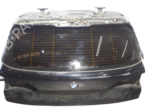 Tailgate BMW X5 (G05, F95) [2018-2024]null 41007931925