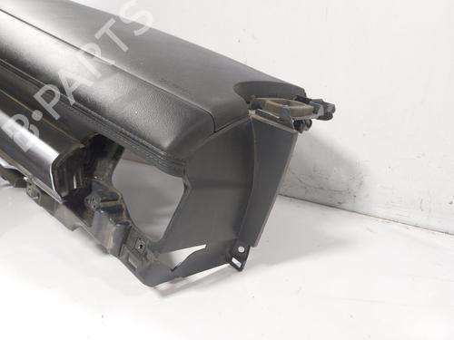 Dashboard MAZDA 6 Estate (GJ, GL) 2.0 (GJEFW) | BP36676071C46 - Image 5