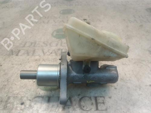 Used Brake master cylinder Brake master cylinder MINI MINI (R50, R53) Cooper (116 hp) 3796488 3796488