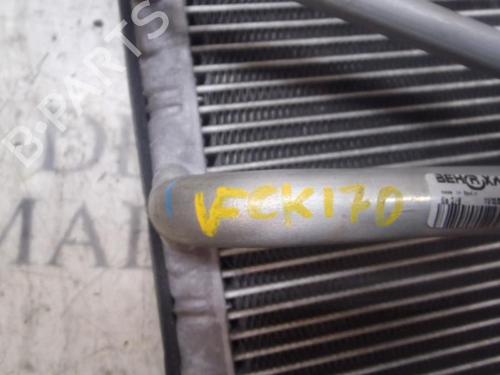 Air conditioning evaporator SEAT IBIZA IV ST (6J8, 6P8)  | BP11643127M109 