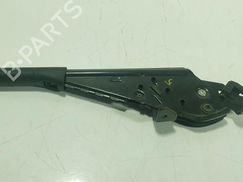 Handrem VW MULTIVAN T5 (7HM, 7HN, 7HF, 7EF, 7EM, 7EN) VR6 3.2 (235 hp) 30196783