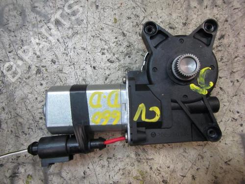 front-right-window-mechanism-smart-fortwo-coupe-451-a4517200846-a4517200846-sd919z01-2007-4009810 main image