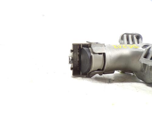 Elektronisk modul FORD TOURNEO COURIER B460 MPV 1.0 EcoBoost | BP14285611M83 