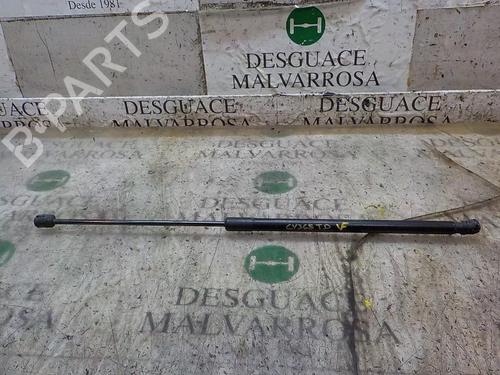 other-opel-corsa-d-s07-2006-2007-2008-2009-2010-2011-2012-2013-2014-2015-14279273 main image