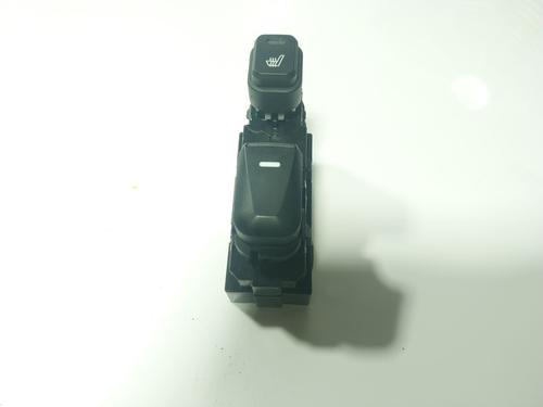 Used Left rear window switch Left rear window switch HYUNDAI ix35 (LM, EL, ELH) 1.7 CRDi (116 hp) 19676502 19676502