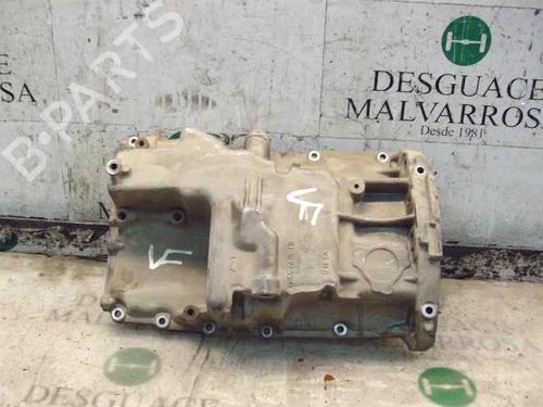 Used Oil sump Oil sump FORD MONDEO III (B5Y) 2.0 16V (146 hp) 14300135 14300135