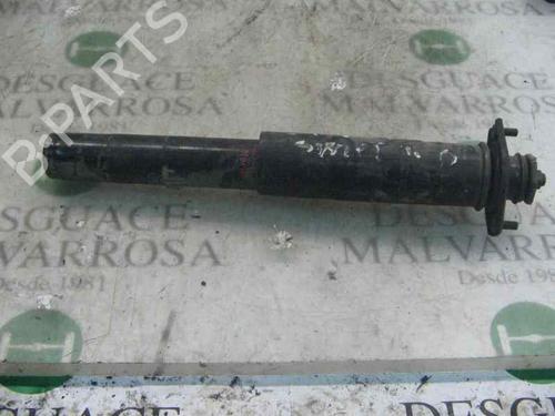 Used Right rear shock absorber Right rear shock absorber SUZUKI SWIFT II Hatchback (EA, MA) [1989-2005] 12516696 12516696