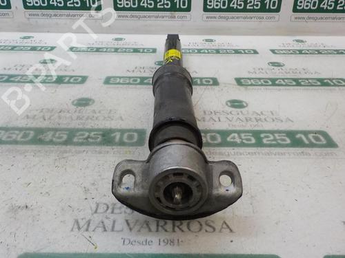 right-rear-shock-absorber-opel-mokka-mokka-x-j13-14-_76-95320369-95320369-2012-4003663 main image