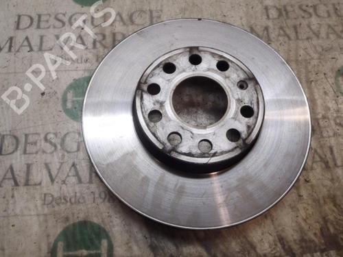 other-vw-touran-1t3-2010-2011-2012-2013-2014-2015-14275011 main image