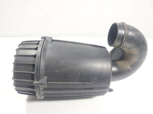 Used Air filter box PEUGEOT BOXER Van 2.0 BlueHDi 130 (130 hp) 23136812