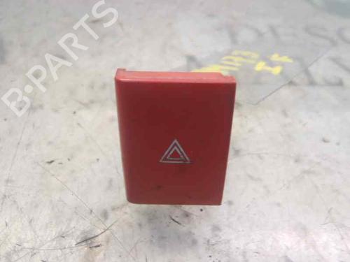 Used Warning switch NISSAN CABSTAR (F24M, F24W) [2006-2013]  9103978