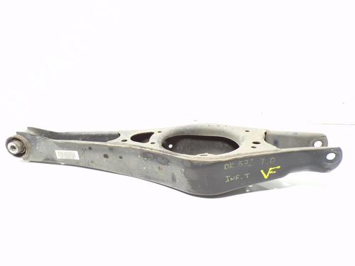 Used Right rear suspension arm Right rear suspension arm 11756429 11756429