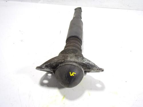 Left rear shock absorber SEAT ALHAMBRA (710, 711)  | BP10045977M18 