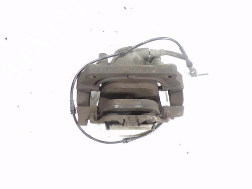Left front brake caliper BMW X5 (E70) 3.0 d | BP11553997M105 - Image 3