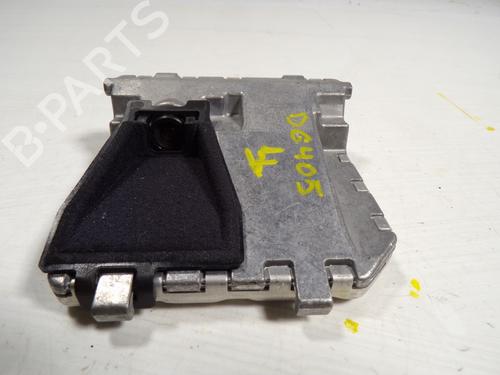 Electronic module MERCEDES-BENZ E-CLASS Coupe (C207)  | BP6966210M83 