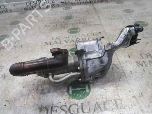 Egr RENAULT MEGANE III Coupe (DZ0/1_)  | BP14278864M69 