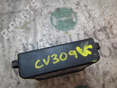 Elektronisk modul FIAT ULYSSE (179_) 2.2 JTD | BP3833651M83 