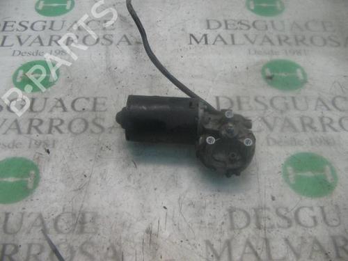 Used Front wiper motor CITROËN XSARA (N1) 2.0 HDi 90 (90 hp) 3754793