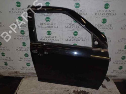 Dør høyre foran SUZUKI SWIFT III (MZ, EZ) 1.3 DDiS (RS413D) 6800162J00