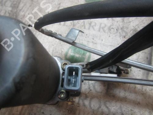Front left window mechanism ROVER 75 (RJ) | BP3837985C22 - Image 4