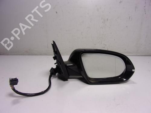 Used Right mirror Right mirror 16060027 16060027