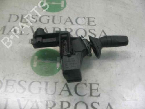 Steering column stalk FORD MONDEO I (GBP) 1.8 TD | BP3765584I23 