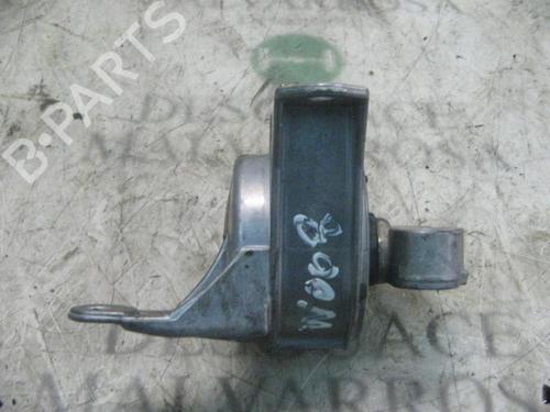 Used Support OPEL ASTRA H (A04) 2.0 Turbo (L48) (170 hp) 14291030