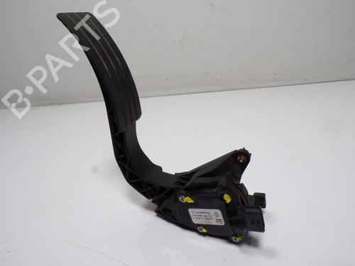 Used Pedal RENAULT CLIO IV (BH_) [2012-2021]  15066331