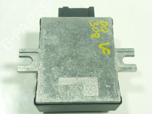 Electronic module BMW 4 Coupe (G22, G82) M 440 i Mild-Hybrid xDrive | BP24738474M83 - Image 2