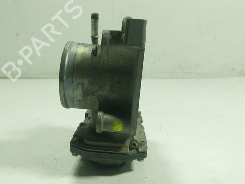 Throttle body HONDA INSIGHT (ZE_) 1.3 IMA (ZE28, ZE2) | BP26144889M82 