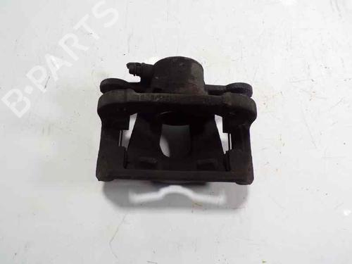 Right front brake caliper BMW 1 (E87)  | BP11552210M104 