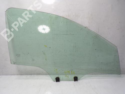 front-right-door-window-citroen-c-elysee-dd_-9675012080-2012-10410204 main image