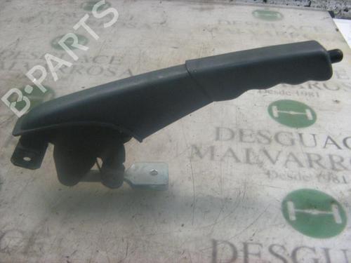 Used Hand brake Hand brake TATA INDICA [1998-2026] 8772551 8772551
