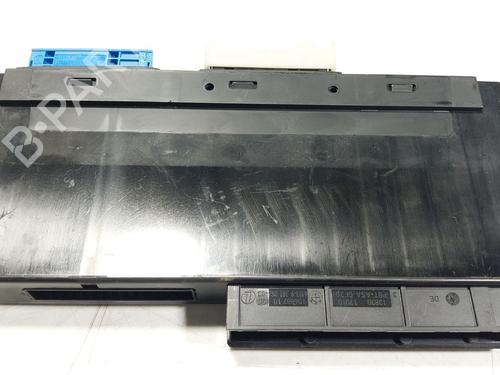 Electronic module BMW 6 Gran Coupe (F06) 640 i | BP27471413M83 - Image 2
