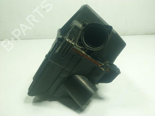 Air filter box SEAT IBIZA IV SC (6J1, 6P5)  | BP19122512M87 
