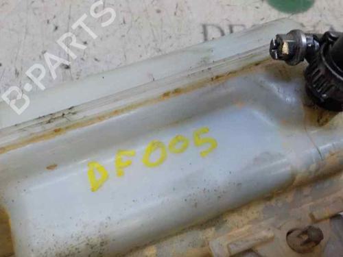 Brake master cylinder RENAULT KANGOO / GRAND KANGOO II (KW0/1_)  | BP5320772M77