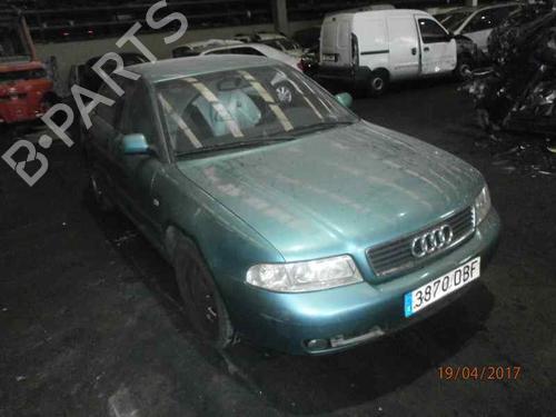  - Image 5