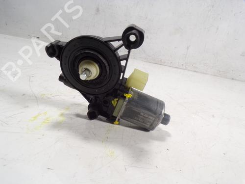 Used Left front window motor VW TIGUAN (AD1, AX1) 2.0 TDI (150 hp) 10003099