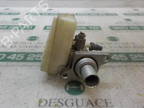 Brake master cylinder FORD GALAXY II (WA6) 2.0 TDCi | BP4004206M77