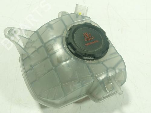 Vaso de expansão Vaso de expansão CUPRA LEON Sportstourer (KL8, KU8, KUD) 1.5 eTSI (150 hp) 30317555 30317555