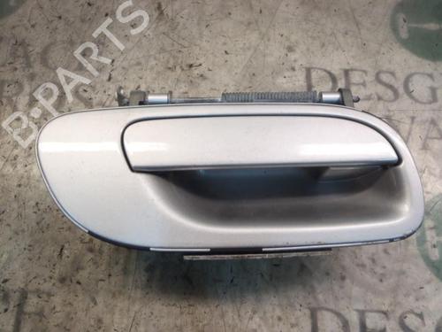 front-right-exterior-door-handle-volvo-s60-i-384-d5-2000-2001-2002-2003-2004-2005-2006-2007-2008-2009-2010-3805291 main image