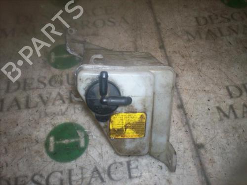 Expansion tank HYUNDAI ACCENT II (LC) 1.5 CRDi | BP3759316C120 
